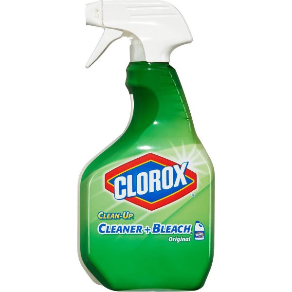 Clean-Up 32 oz. All-Purpose Cleaner