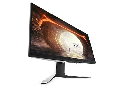 Dell Alienware AW2521HF 25" Gaming Monitor