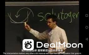 3b004d6be5bce65174b3ad6.jpg