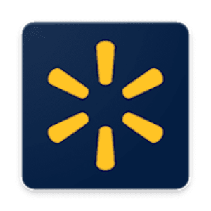 Walmart Select Grocery Items On Sale