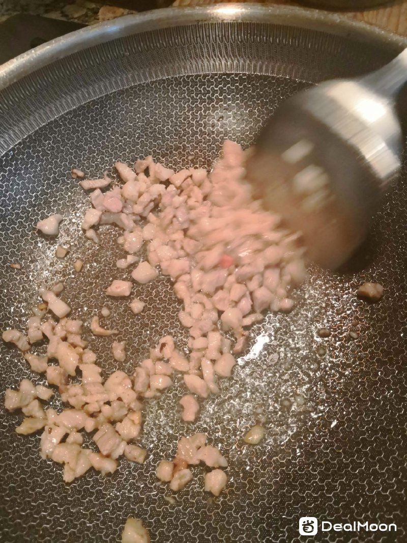 85e3e2ce42caaae1afdd266.jpg