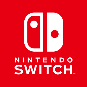 Nintendo Switch 热门游戏大促销, 可玩年大作低至4.1折