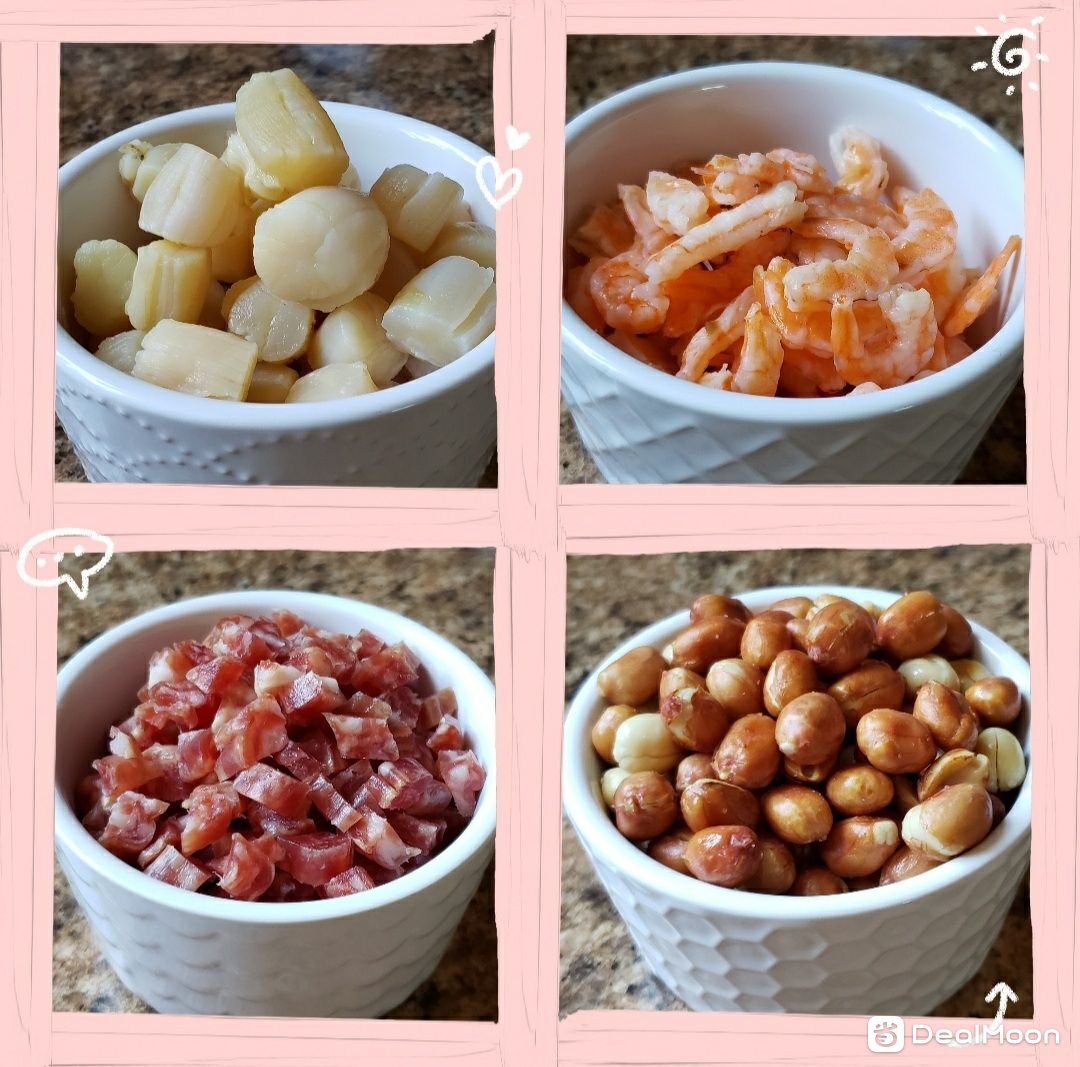 a13a2c876588b694aaf0126.jpg