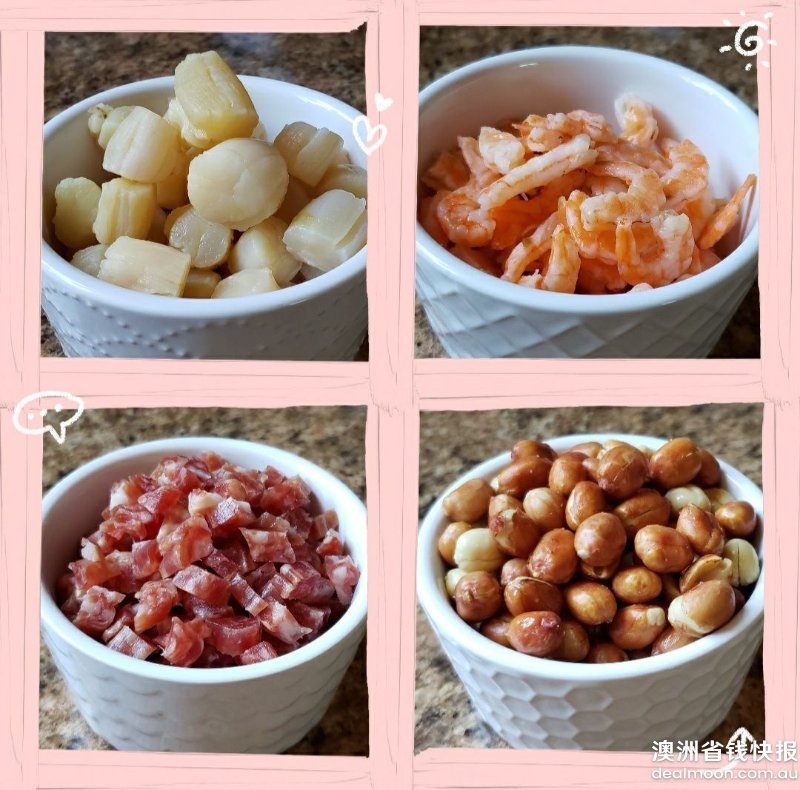 a13a2c876588b694aaf0126.jpg