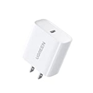 UGREEN 30W USB-C PD Wall Charger