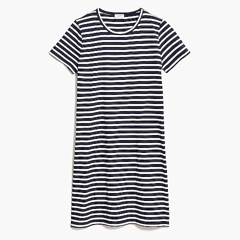 Women's Clothing - New Discount Sweaters, Dresses, Shoes, Women's Boots &#38; Skirts服饰大促 - J.Crew Factory