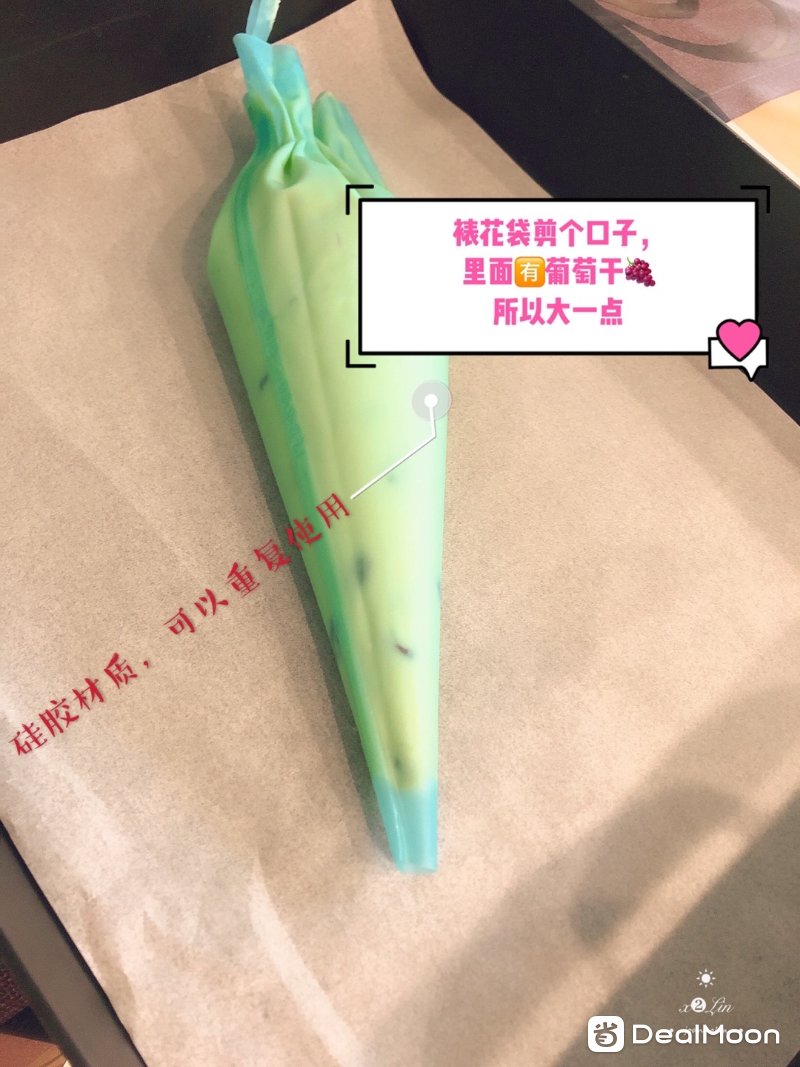 5747d596cc1edfbe940b843.jpg