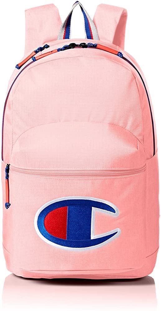 SuperCize Backpack