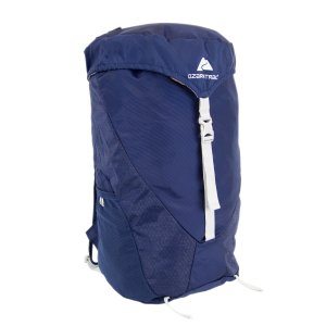 Ozark Trail 深蓝色户外背包 28L大容量