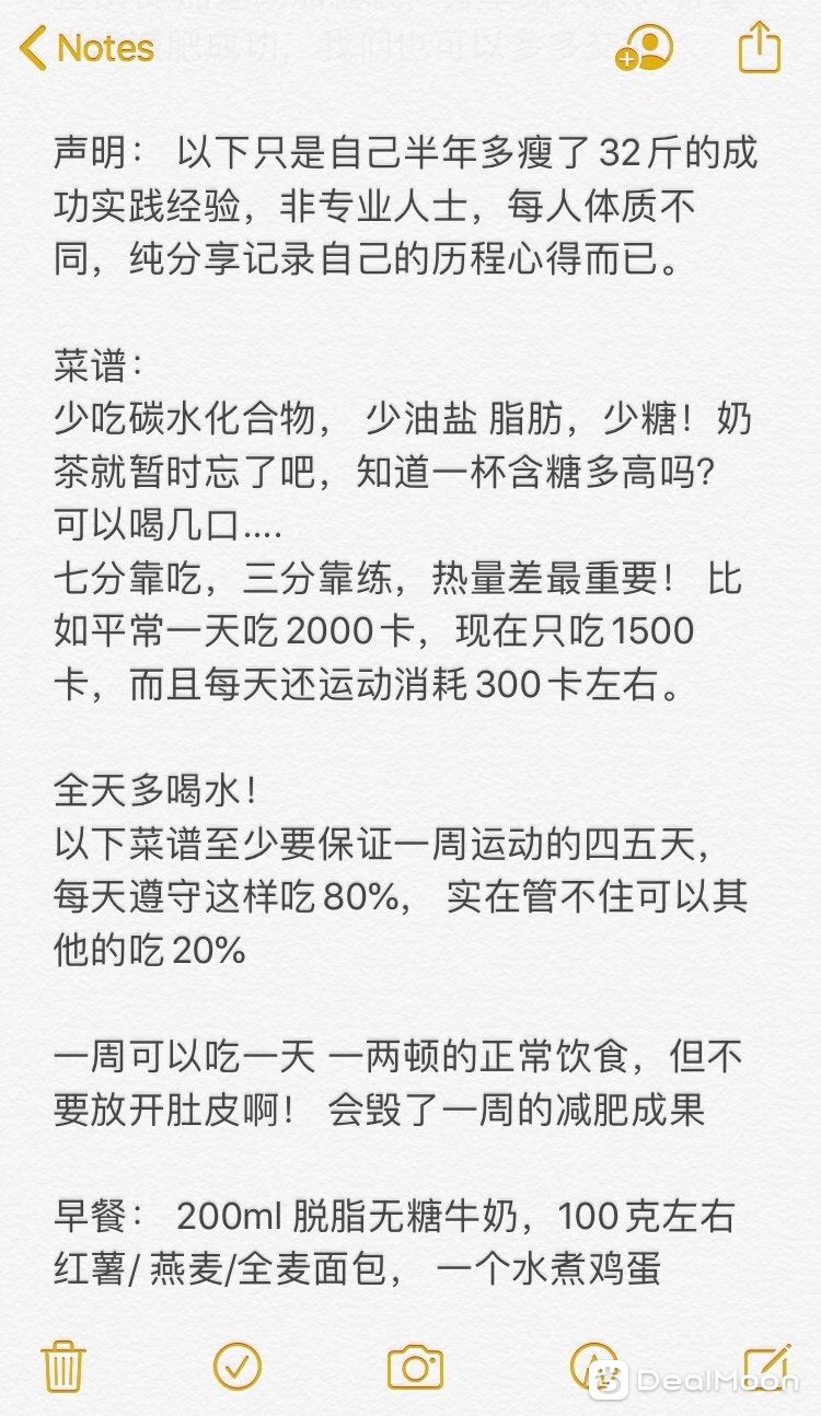 bd2ba6bb61d31140bfc4ccf.jpg