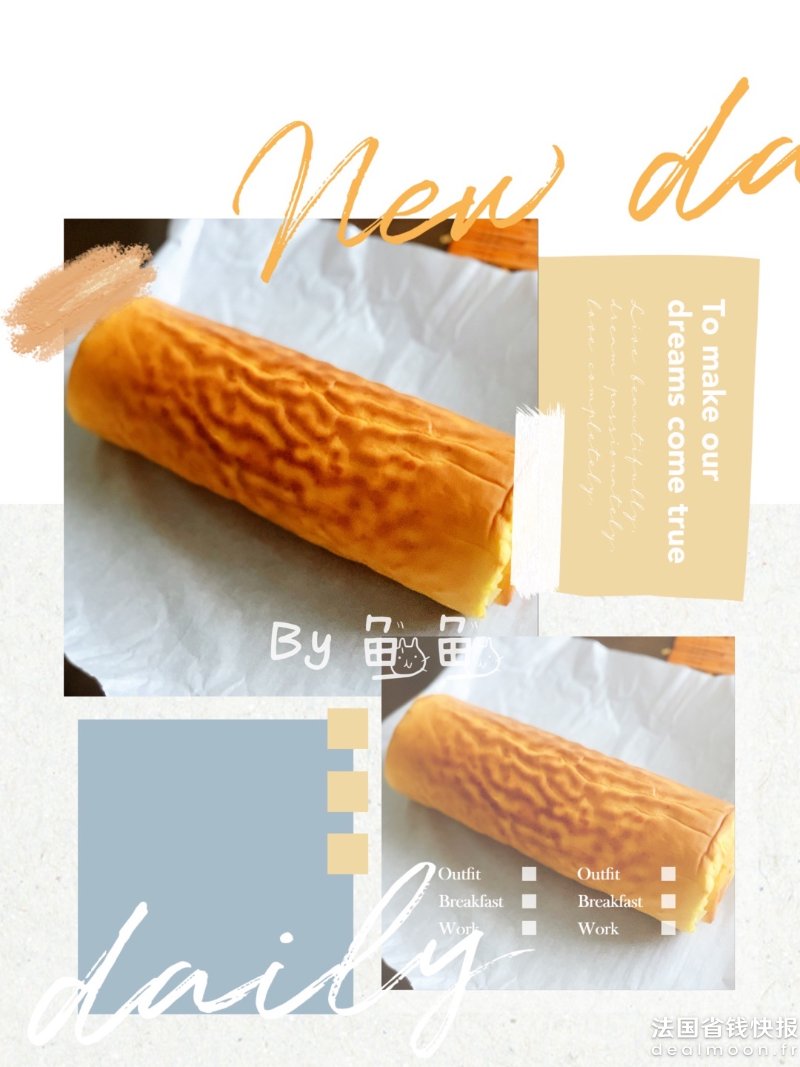 614ab1d33887921c1a389ac.jpg