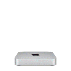 Amazon.com: 2020 Apple Mac Mini with Apple M1 Chip (8GB RAM, 256GB SSD Storage) 迷你主机