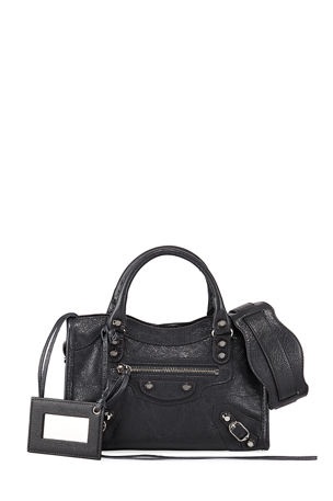 Designer Handbags on Sale at Neiman Marcus巴黎世家包包低至$572