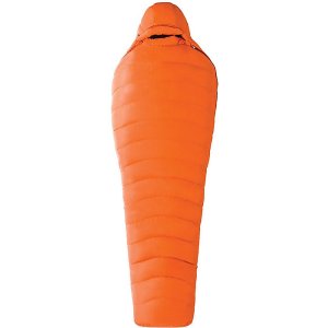 $384 Marmot Lithium 睡袋7.5折 Moosejaw