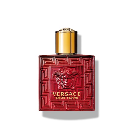 Sephora免费Versace香水上架