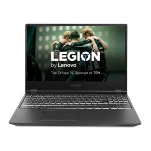 折扣升级：Lenovo Legion Y540 游戏本 (i7-9750H, 2060, 16GB, 512GB)