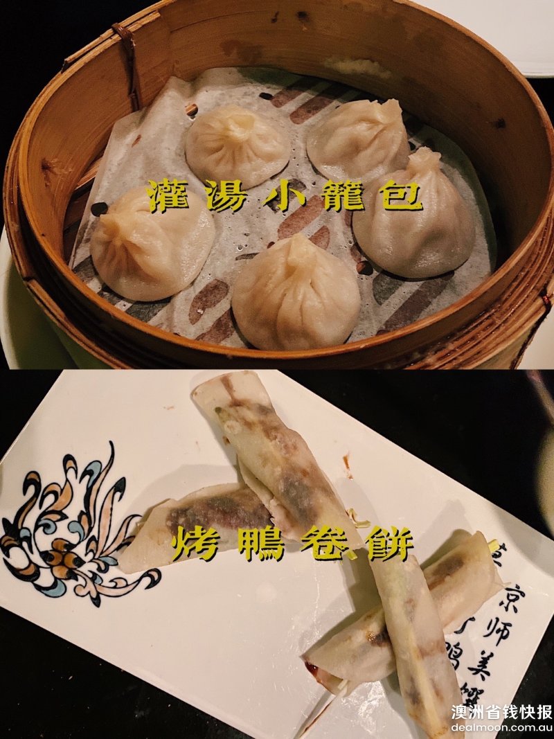 95475a108ebeb279d45d80c.jpg
