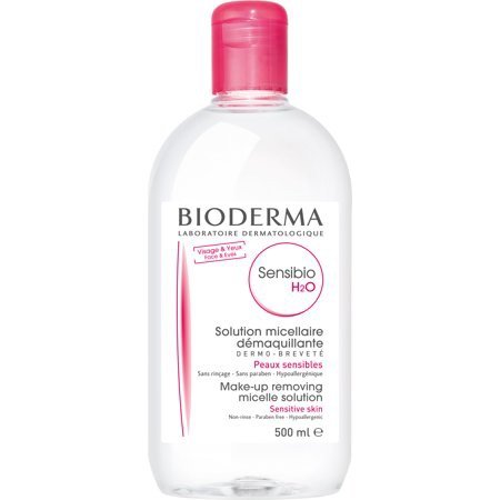 贝德玛Bioderma  卸妆水促销 无需Prime会员也能享