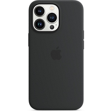骨折价：Apple 13pro, 13pro max系列magsafe原装手机壳打折， 13pro黑色也参加