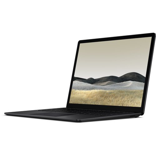 Microsoft Surface Laptop 3 (i7-1065G7, 16GB, 256GB)