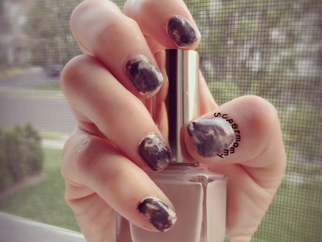 有了这些小Tip，小白也可以在家D...