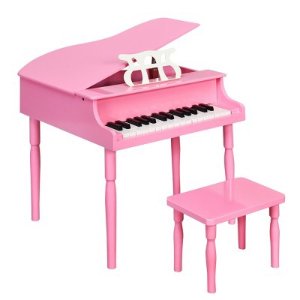 $96.99 Child 30 Key : Target
