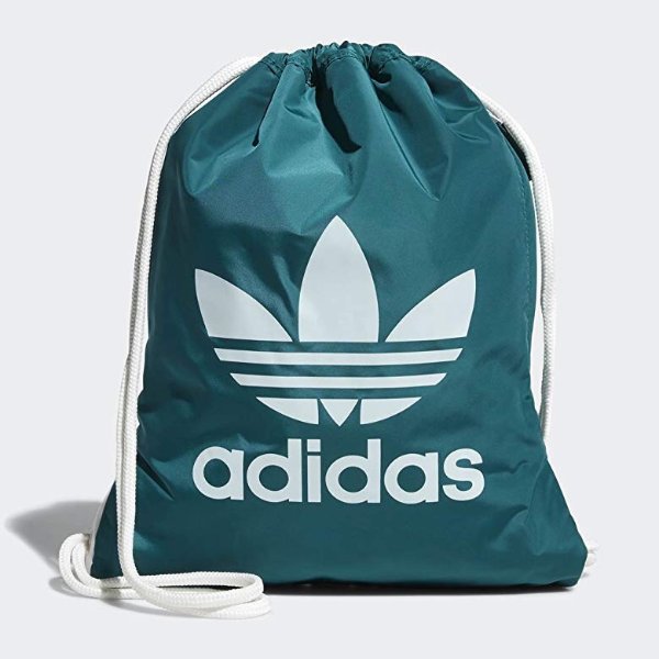 adidas Originals Trefoil Sackpack Backpack