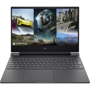 HP Victus 15 Laptop (R5 7535HS, 2050, 8GB, 512GB)