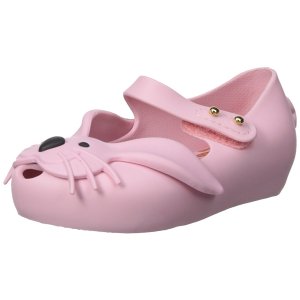 $22.34 mini Melissa童鞋