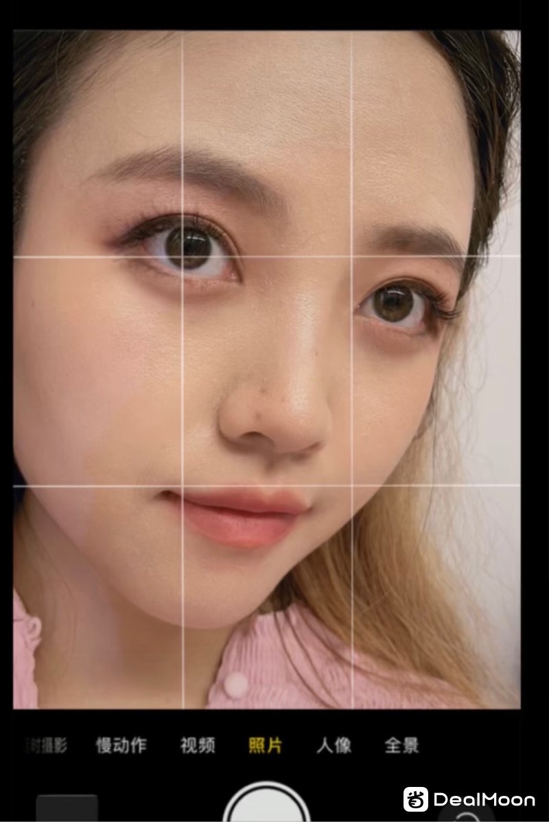 9ca5d266d6e580cd8a9d88f.jpg