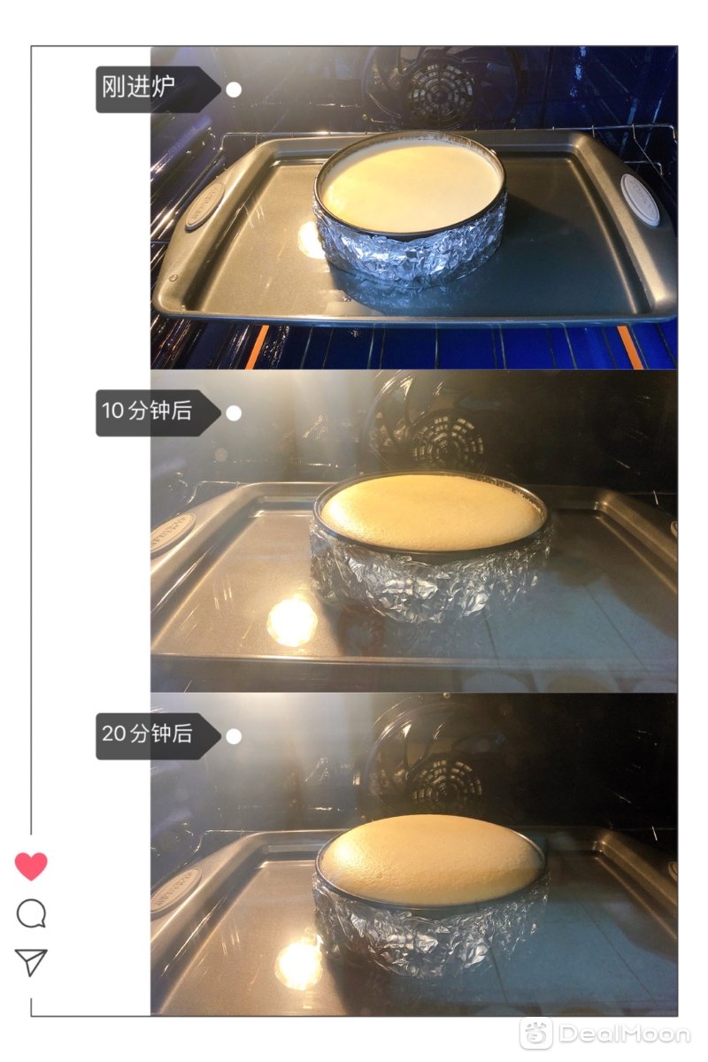 6cfcfe8a6d52c5d4c3f1701.jpg
