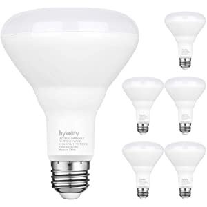 ENERGETIC SMARTER LIGHTING LED Flood Light Bulbs