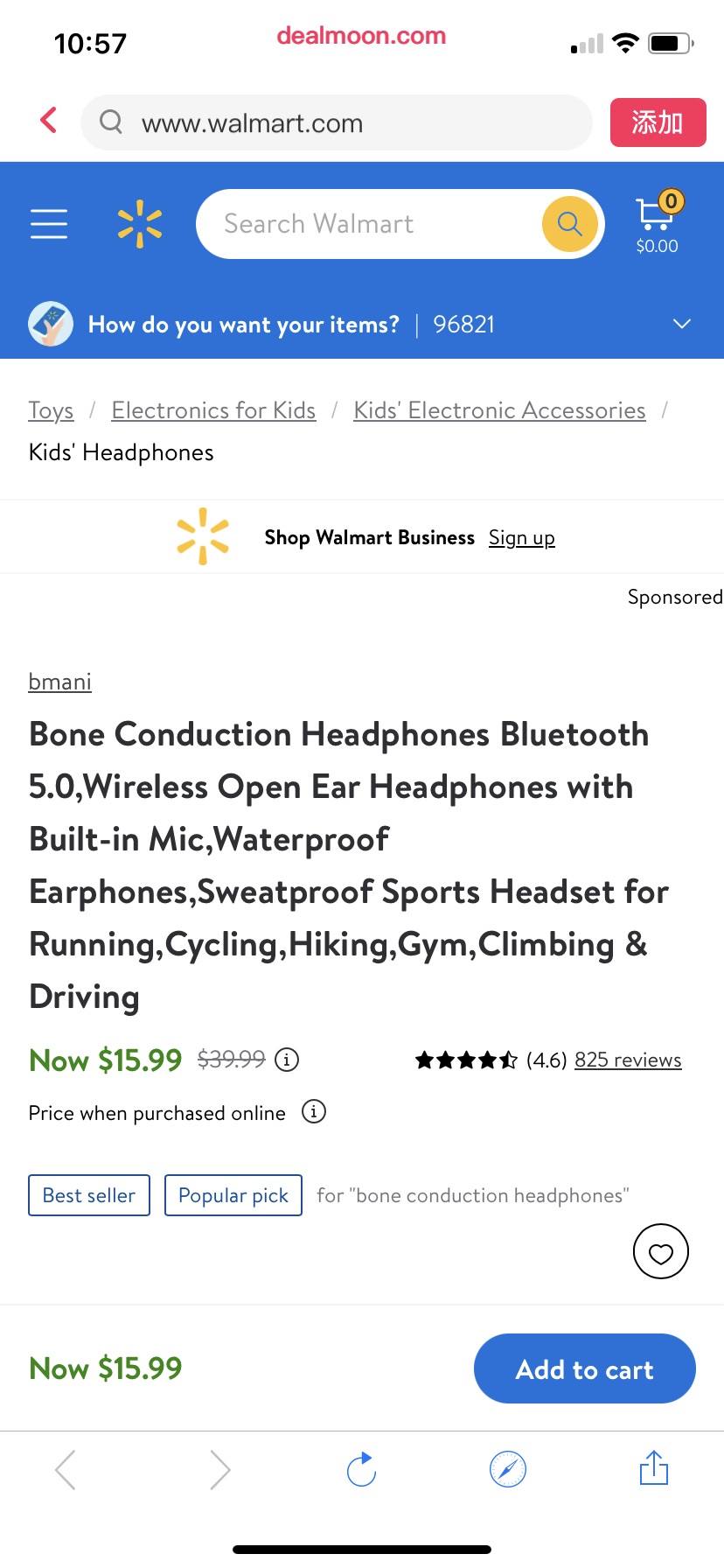 Bone Conduction Headphones Bluetooth 5.0,Wireless Open Ear Headphones with Built-in Mic,Waterproof Earphones,Sweatproof Sports Headset for 运动无线蓝牙耳机 内置麦克风