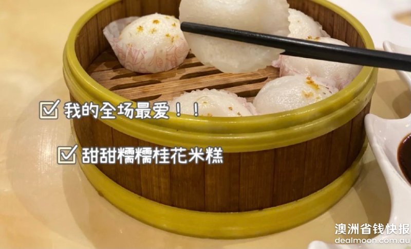 33e6de42c672d65daae9919.jpg