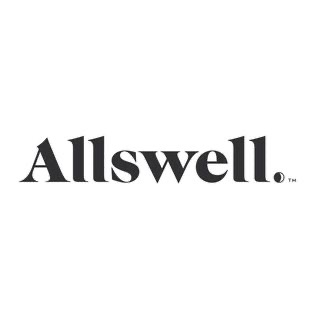 Allswell Home家居