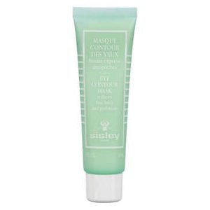 $82.99 Sisley 紧致修复眼膜
Sisley Eye Contour Mask, 1.0 fl oz