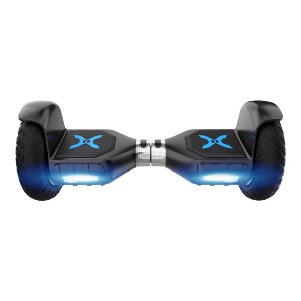 Hover-1 Ranger Pro Electric Self-Balancing Hoverboard for Teens