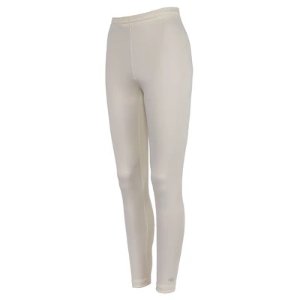 Duofold by Champion Women's Ankle Length Thermal Pant