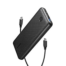PowerCore Essential 20000 PD 18W Portable Charger