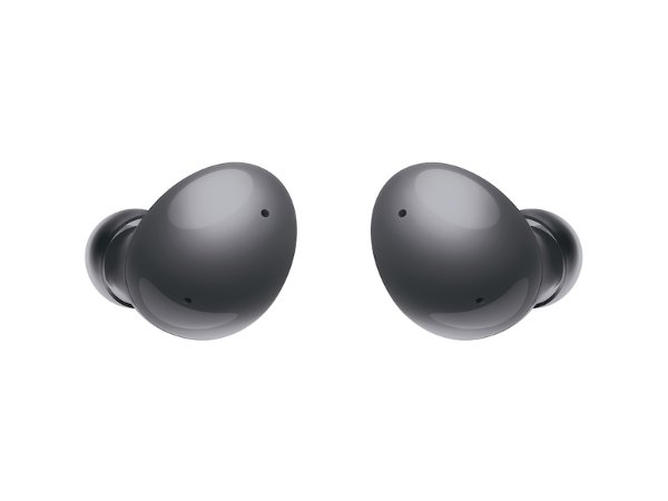 Trade-in Toward Galaxy Buds2 ANC Earbuds