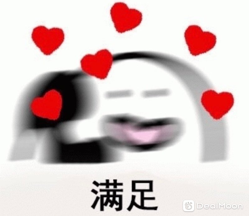 5877762a6c06c5753be760b.jpg