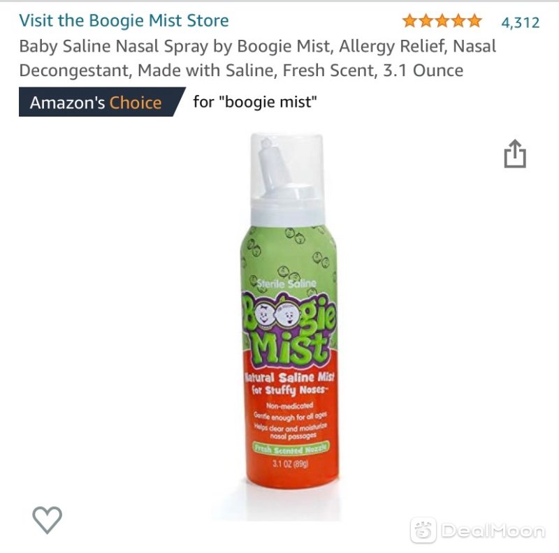 7c5ba8129db68f61258ece1.jpg