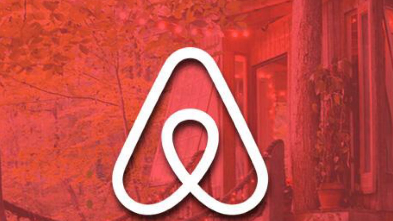 一号公路住过的Airbnb 🏠 →如何选择→住宿体验 ⛱价格如何→推荐什么