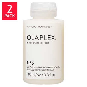 Olaplex No.3 洗发水 2瓶装