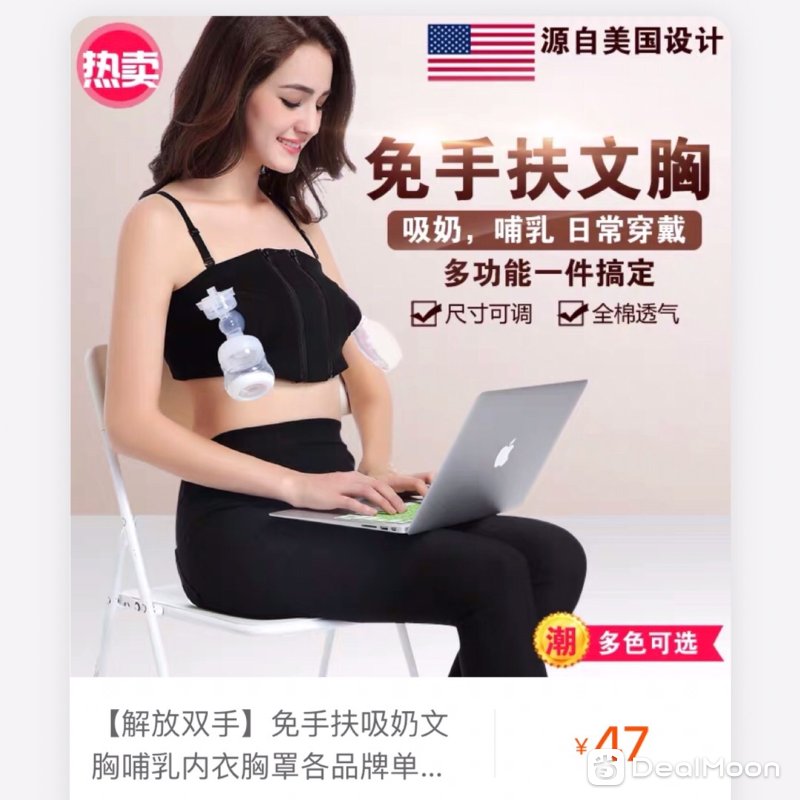 05e4cf0d6454d90e787faec.jpg
