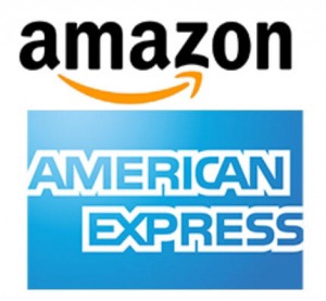 Amazon: 10% off -使用 AE Membership Awards