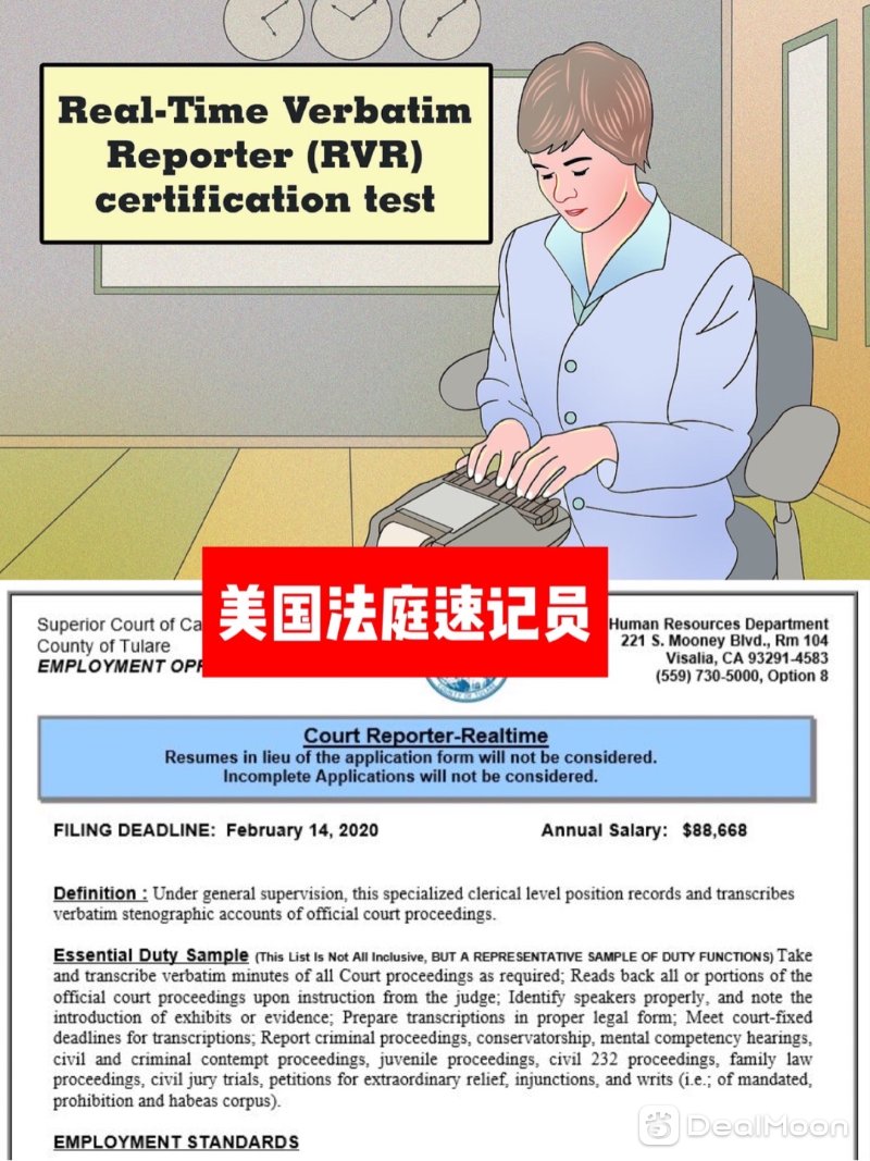 b4fd5b1d5615b9a1be448f4.jpg