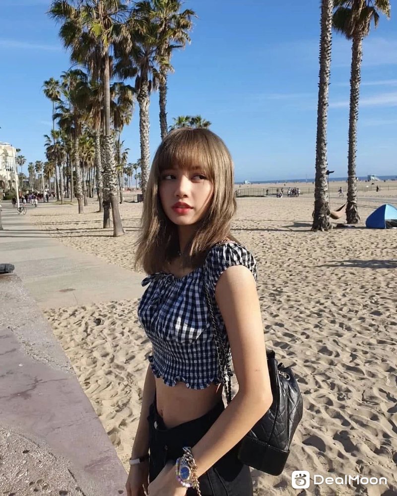 22beffed5c8a17201ce9fea.jpg