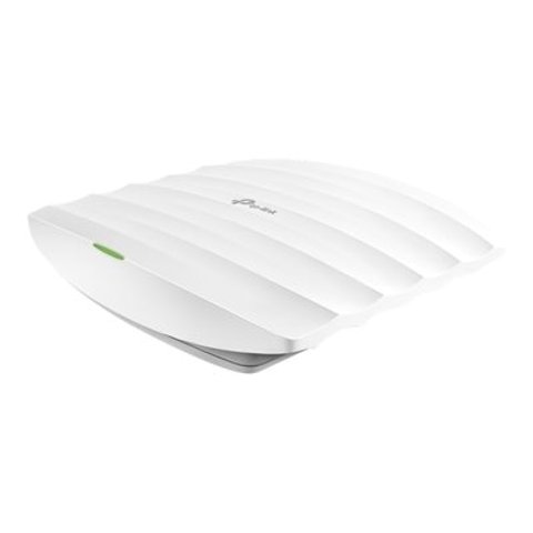 TP-Link Omada EAP225 v3 AC1200 无线接入点