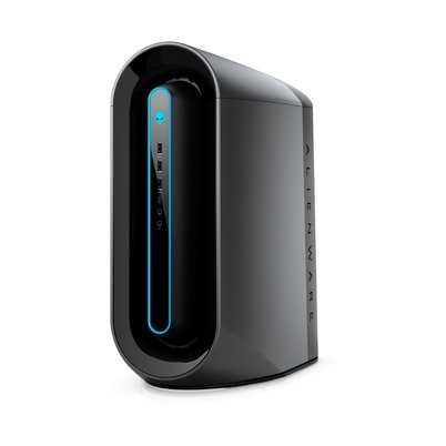 Alienware Aurora R12 台式机 (i9-11900KF, 3080, 32GB, 1TB+1TB)